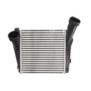 Intercooler THERMOTEC DAA020TT