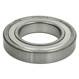 Rolamento ZVL 6216-2Z /ZVL/