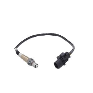 Sonde lambda VALEO 368408