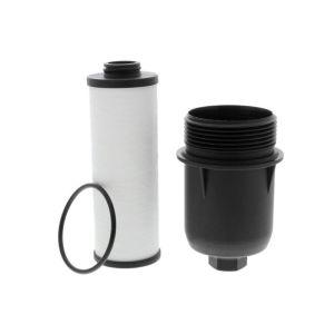 Kit de filtros hidráulicos, transmissão automática VAICO V10-5361