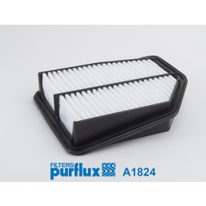 Ilmansuodatin PURFLUX A1824