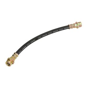 Remslang ABE C83228