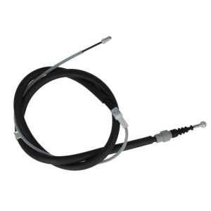 Cable, freno de servicio ADRIAUTO 55.0299