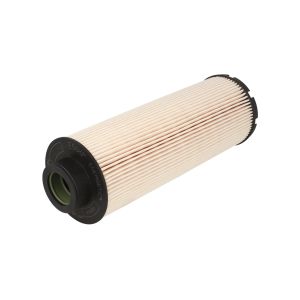 Filtro de combustível HENGST FILTER E56KP D72