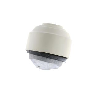 Rolamento, motor VAICO V30-0761