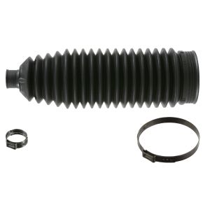 Fole, caixa de direção FEBI BILSTEIN 37764