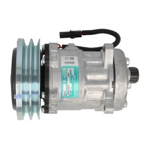 Compressore aria condizionata SANDEN SD7H15-4478