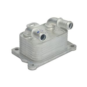 Radiador do motor a óleo NRF 31908