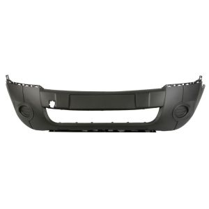 Para-choques BLIC 5510-00-0552900Q