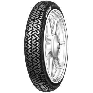 PIRELLI ML12 (XL) 2.25-16 TT 38J, Pneu scooter Avant/Arrière