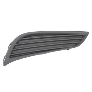 Para-choques, grelha de ventilação BLIC 6502-07-5054916P