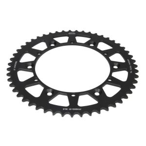 Roda dentada, corrente JT A853,51BLK