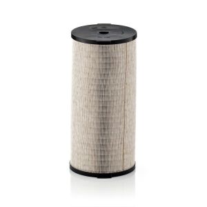 Öljynsuodatin MANN-FILTER PFU 19 326 x