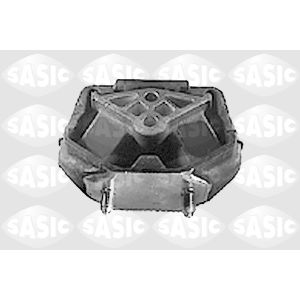 Cojinete, motor SASIC 9001335