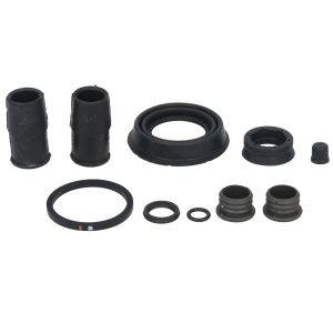 Reparatieset, remklauw AUTOFREN SEINSA D4-3236