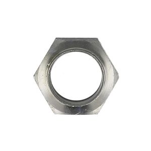 Element, PTO-Zapfwelle BTA B05-AG-450