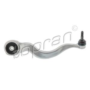 Suspensão da roda HANS PRIES 502 887