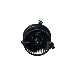 Ventilateur d'habitacle NRF 34260