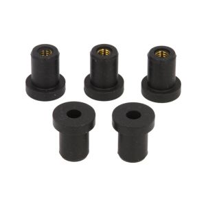 Pièces de montage TOURMAX WEN-004
