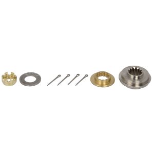 Conjunto de montagem para hélices SOLAS SOL17053501