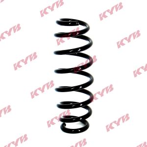 Mola de suspensão KYB RA1615