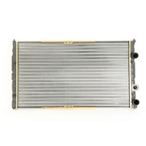 Radiator, motorkoeling NRF 53632