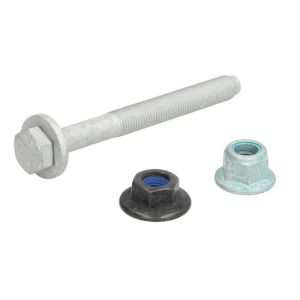 Kit de montaje, barra oscilante FEBI BILSTEIN 21501