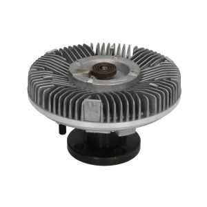 Koppeling, radiatorventilator THERMOTEC D5JD003TT