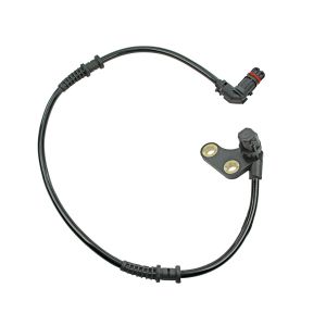 Sensor de velocidad, ABS MEYLE 014 800 0101