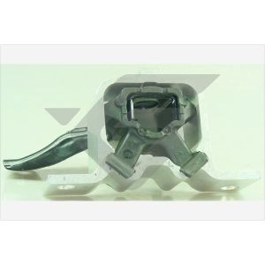 Rolamento, motor HUTCHINSON 594626