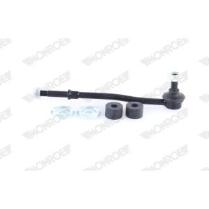 Haste/braço, estabilizador MONROE L14661