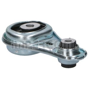Rolamento, motor IMPERGOM 610104
