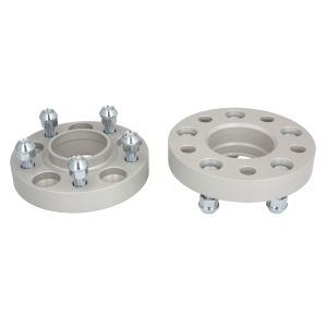 Distanziale ruota Pro-Spacer EIBACH S90-4-25-016