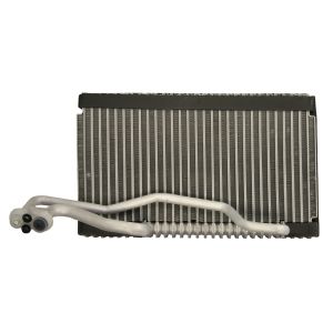 Differential-Reparatursatz HIGHWAY AUTOMOTIVE 41041002