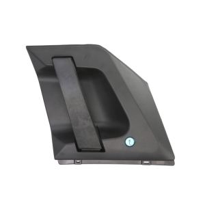 Handgreep, deur PACOL RVI-DH-008R