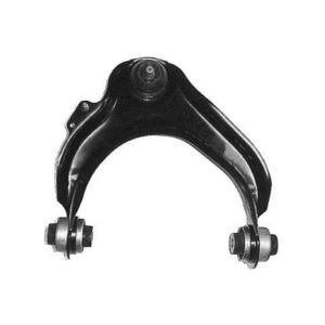 Bras de suspension, Suspension de roue MOOG HO-WP-0824 Essieu avant/Droite/avant