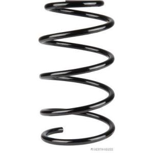 Mola de suspensão HERTH+BUSS ELPARTS J4400518