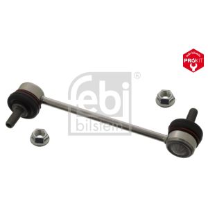 Stange/Strebe, Stabilisator ProKit FEBI BILSTEIN 44721