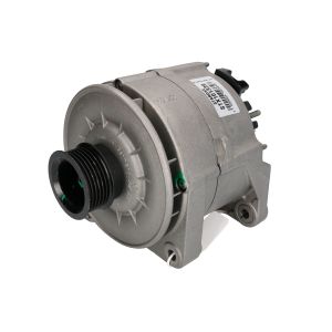 Lichtmaschine, Generator STARDAX STX101339