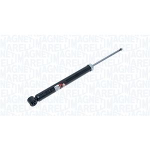 Amortecedor MAGNETI MARELLI 354037070000