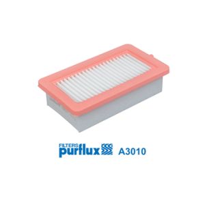 Luftfilter PURFLUX A3010