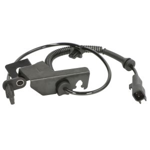 Sensor, revoluciones de la rueda ABE CCZ1684ABE