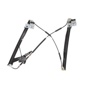 Regulador de janelas BLIC 6060-00-FO3036 esquerdo
