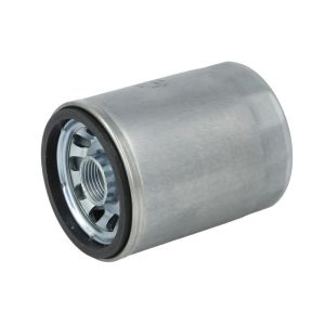 Hydraulisch filter FLEETGUARD HF35476