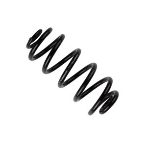 Ophangveer BILSTEIN 36-301096