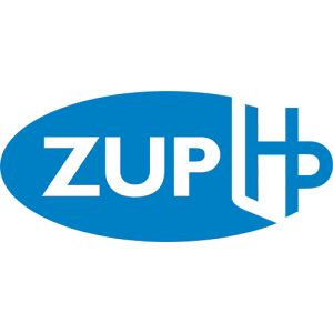 HP ZUP