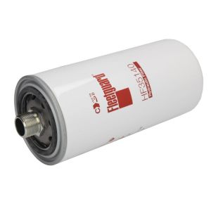 Filter, Arbeitshydraulik FLEETGUARD HF35140