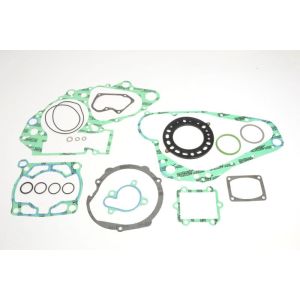 Kit de juntas, motor ATHENA P400510850279