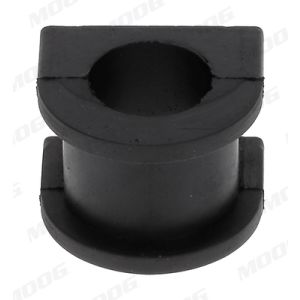 Supporto, Stabilizzatore MOOG FD-SB-15346