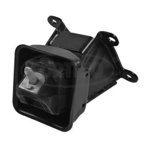 Rolamento, motor CORTECO 80004221